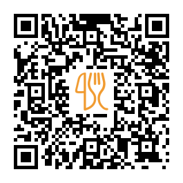 QR-code link către meniul Donaghy's