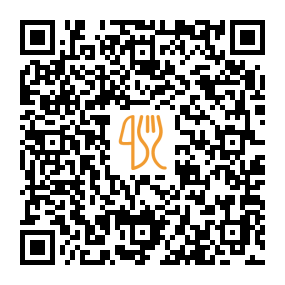 QR-code link către meniul Treleaven Wines