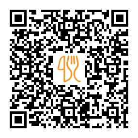 QR-code link către meniul Wing It