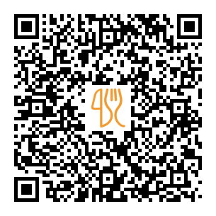 QR-code link către meniul Yamuna Hills Kanpur Road Goramachhiya Jhansi