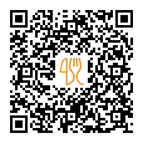 QR-code link către meniul Submarino Amarelo