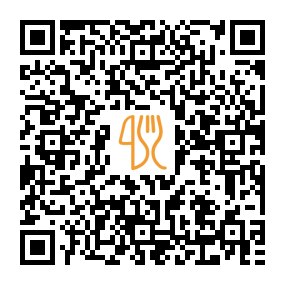 QR-code link către meniul Kandemir Mehmet - Sultan Grill