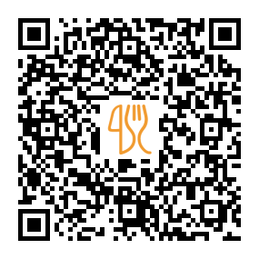 QR-code link către meniul Peach Basket General Store