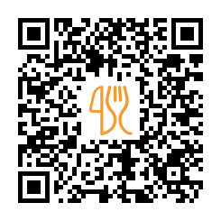 QR-code link către meniul Bali Hai