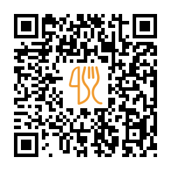 QR-code link către meniul Samdo