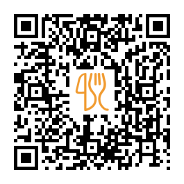 QR-code link către meniul Trail's End Bbq Grill