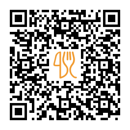 QR-code link către meniul Jájá Lanches