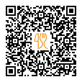 QR-code link către meniul Goldener Adler