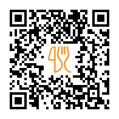 QR-code link către meniul Gigi Pizza