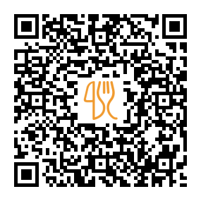 QR-code link către meniul Yooki Yama Japanese