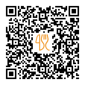 QR-code link către meniul Chef Pats Seafood And Grill