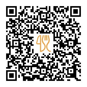 QR-code link către meniul Jim Block Burger