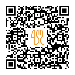 QR-code link către meniul Tyca