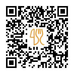 QR-code link către meniul Nuevo