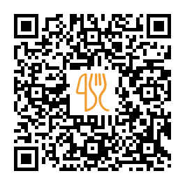 QR-code link către meniul Atami Japan