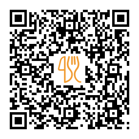 QR-code link către meniul Guidos Premium Pizza