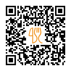 QR-code link către meniul Pierożek