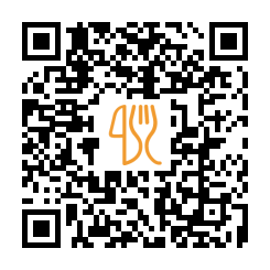 QR-code link către meniul Del Taco