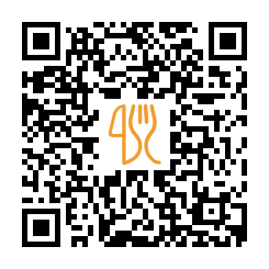 QR-code link către meniul Madiba