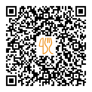 QR-code link către meniul ร้านอาหารเกาหลีแทบัก-daebak Korean