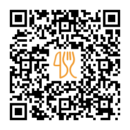 QR-code link către meniul Golden Corral