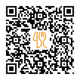 QR-code link către meniul Lena Cafe Food