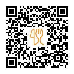 QR-code link către meniul Arotzenia