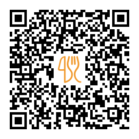 QR-code link către meniul Furi Chinese Restuarant