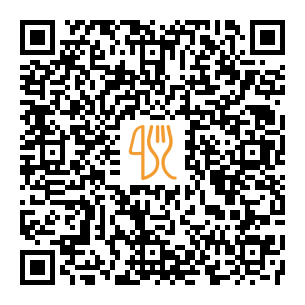 QR-code link către meniul Si Cafe Latrun-סי קפה לטרון