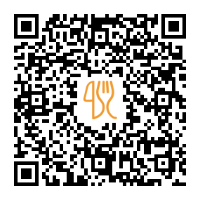 QR-code link către meniul 36 Town Grill Tap