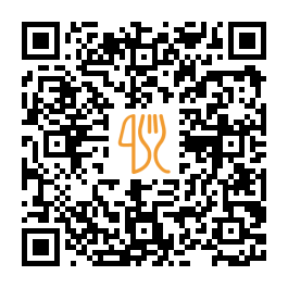 QR-code link către meniul Tokyo Teriyaki Sushi