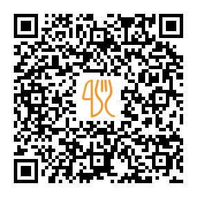 QR-code link către meniul Bigg's Bbq Burrito