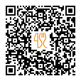 QR-code link către meniul Garnjana Thai