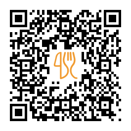 QR-code link către meniul A Gaiteira 2