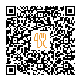 QR-code link către meniul Subway