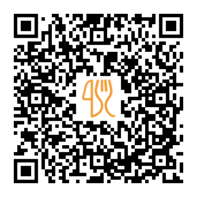 QR-code link către meniul E. Kaufmann