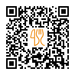 QR-code link către meniul Sternen