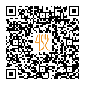 QR-code link către meniul Wingloon Chinese Food Takeout