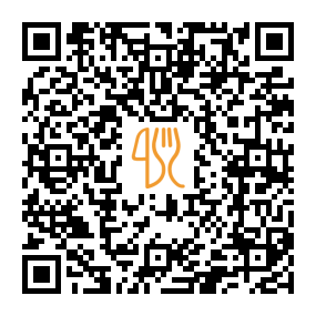 QR-code link către meniul Group Fest Karaoke Resto