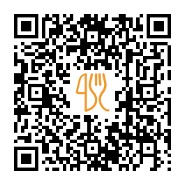 QR-code link către meniul G Cafe Bakery