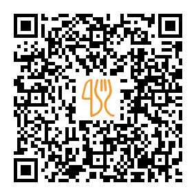 QR-code link către meniul Cantina Real