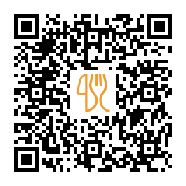 QR-code link către meniul Trinquet Pleka