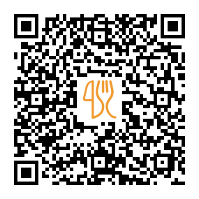 QR-code link către meniul Summit House