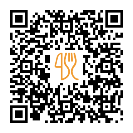 QR-code link către meniul Brasserie Cebely