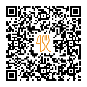 QR-code link către meniul Giovanni's Pizza