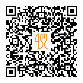 QR-code link către meniul Tiffany's Pizza