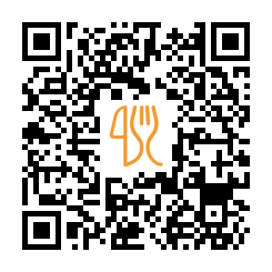 QR-code link către meniul Guinguette