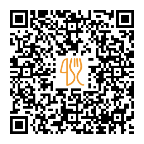 QR-code link către meniul Shula's 347 Grill