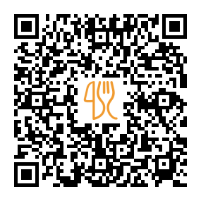 QR-code link către meniul Hop Skin Birrificio Artigianale