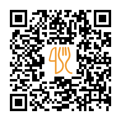 QR-code link către meniul China Chef